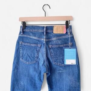 Acne studios bla konst skinny
